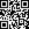 https://mehrnews.com/x36H2h