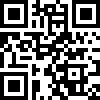https://mehrnews.com/xQJR6