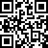 https://mehrnews.com/x367nK