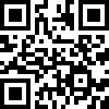 https://mehrnews.com/xX5LW