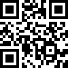 https://mehrnews.com/x38Jc8