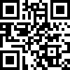 https://mehrnews.com/xqmfZ