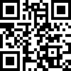 https://mehrnews.com/xSYTX