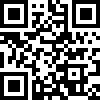 https://mehrnews.com/x3dsM9