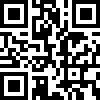 https://mehrnews.com/x39drk