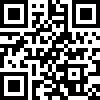 https://mehrnews.com/x38jY8