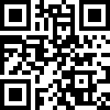 https://mehrnews.com/xYdRB