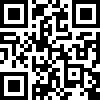 https://mehrnews.com/x3cvgM