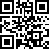 https://mehrnews.com/xLYSN