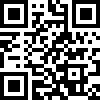 https://mehrnews.com/x3czwm