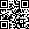 https://mehrnews.com/x38S9g