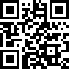 https://mehrnews.com/x33rVb