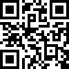 https://mehrnews.com/x37YtZ