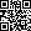 https://mehrnews.com/xZ2vP