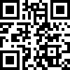 https://mehrnews.com/xpQTV