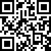 https://mehrnews.com/x36WRs