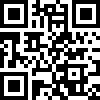 https://mehrnews.com/xsRpq