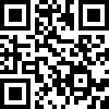 https://mehrnews.com/x3bZzN