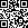 https://mehrnews.com/x322Tz