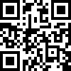 https://mehrnews.com/x39wtc
