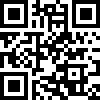 https://mehrnews.com/xN5X9