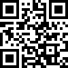 https://mehrnews.com/x3c5CV