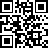 https://mehrnews.com/xYCpG