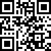 https://mehrnews.com/xRvT9