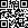 https://mehrnews.com/xVyKT