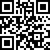 https://mehrnews.com/xqk4x