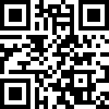 https://mehrnews.com/xT6tY