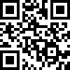 https://mehrnews.com/x36BNL