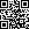 https://mehrnews.com/x3bdbS