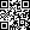 https://mehrnews.com/xWLhq