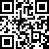 https://mehrnews.com/x37L26