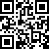https://mehrnews.com/x36gdT