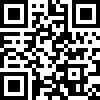 https://mehrnews.com/x34GR6