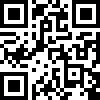 https://mehrnews.com/x38V8X