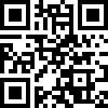 https://mehrnews.com/xFTH3