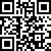 https://mehrnews.com/xZk4F