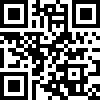 https://mehrnews.com/xJDX7