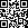 https://mehrnews.com/xhhtX