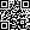 https://mehrnews.com/x3cNLz
