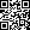 https://mehrnews.com/x8XLT