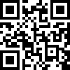 https://mehrnews.com/xNZvQ
