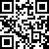https://mehrnews.com/xKHR4