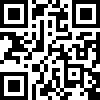 https://mehrnews.com/x32NM2