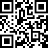 https://mehrnews.com/x35Q7y