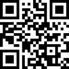 https://mehrnews.com/x3dmBg