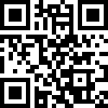 https://mehrnews.com/xGbxK